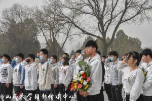 DSC_6901(1)1.jpg