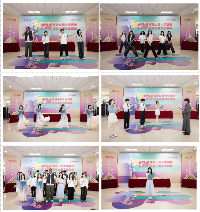 企业微信截图_17785515919461.png